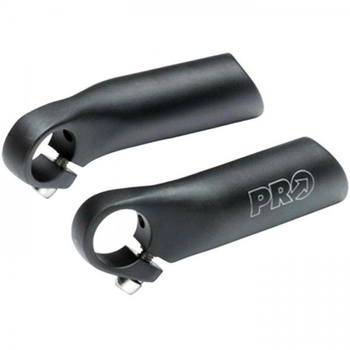 Rogi PRO Anatomic 80mm czarne