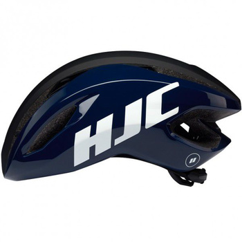 Kask HJC Valeco navi granatowo-czarny