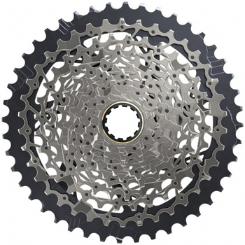 Kaseta SRAM Force XG-1271 XPLR 12-sp 10-44T