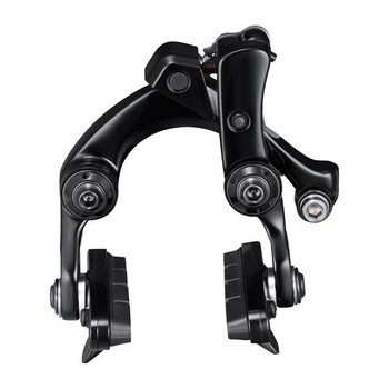 Hamulec Shimano Dura Ace BR-R9110-R Direct-Mount tylny