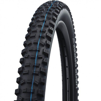 Opona Schwalbe Hans Dampf 27,5x2.60 Super Trail TLE Addix SpeedGrip