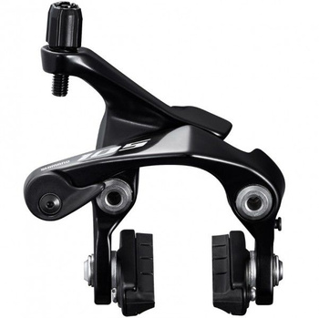 Hamulec Shimano 105 BR-R7010-RS Direct Mount tylny