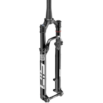 Amortyzator Rock Shox SID SL Ultimate Race Day 2P Remote 100mm Boost czarny