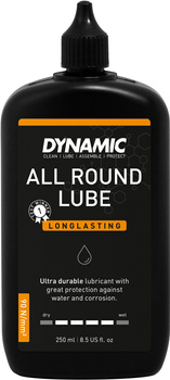 Olej do łańcucha Dynamic Bike Care All Round 250ml