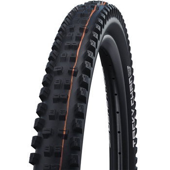 Opona Schwalbe Tacky Chan Evo Super Trail 29x2.40 Addix Soft E-50