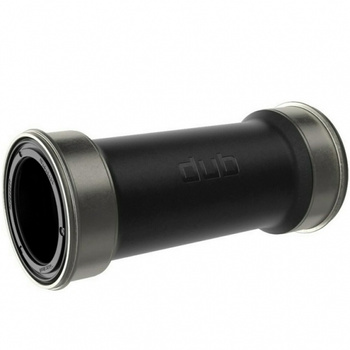 Suport SRAM DUB Road Wide Press-Fit PF41 86.5mm