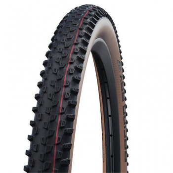 Opona Schwalbe Racing Ray 29x2.25 Super Race TLE Addix Speed - Sidewall