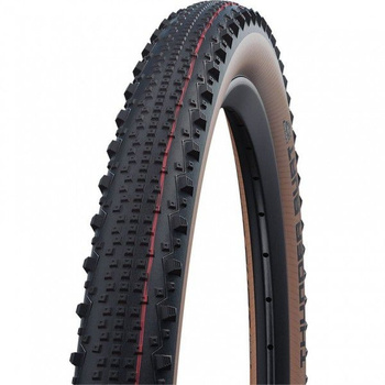 Opona Schwalbe Thunder Burt 29x2.35 Super Race TLE Addix Speed - Sidewall