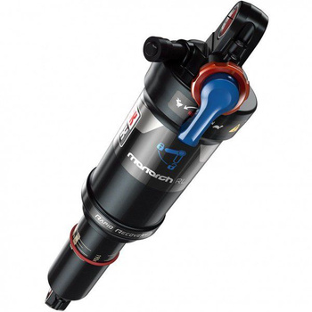 Damper Rock Shox Monarch RL