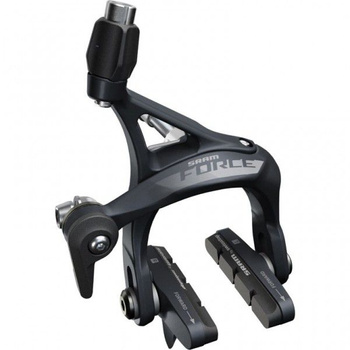 Hamulec SRAM Force AXS D1 przedni