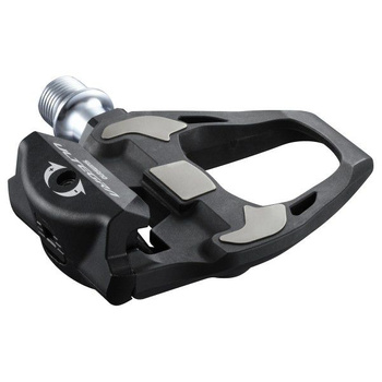 Pedały Shimano Ultegra PD-R8000 E1 +4mm Carbon SPD-SL