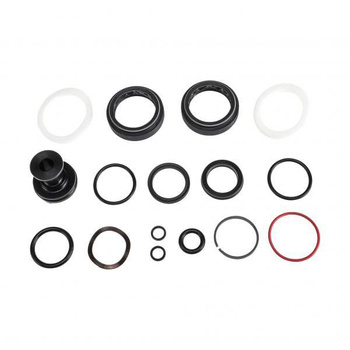 Zestaw serwisowy Rock Shox Revelation RL A1 (2018+) Service Kit