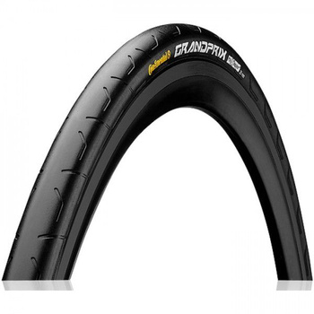 Opona Continental Grand Prix 700x25C drutowa