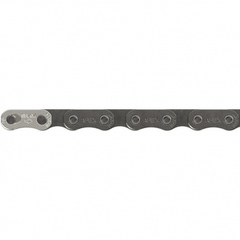 Łańcuch SRAM Apex AXS Flattop 12-sp 114-ogniw