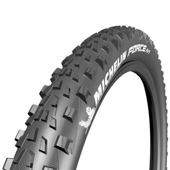 Opona Michelin Force AM 29x2.25 TL-Ready