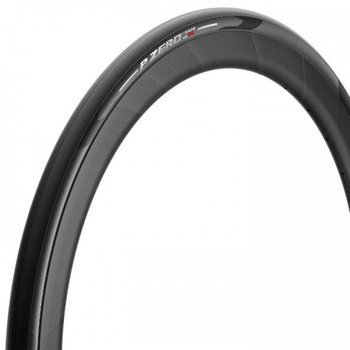 Opona Pirelli P ZERO Race TLR SL 700x26C