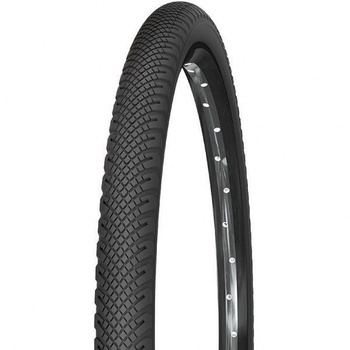 Opona Michelin Country Rock 27,5x1.75 drutowa