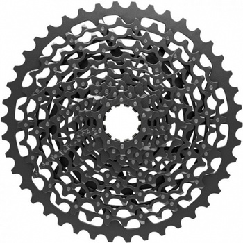 Kaseta SRAM GX XG-1150 10-42T 11-speed