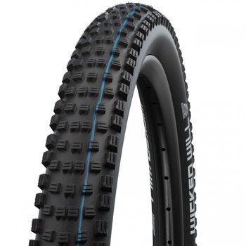 Opona Schwalbe Wicked Will 29x2.40 SuperGround Addix zwijana