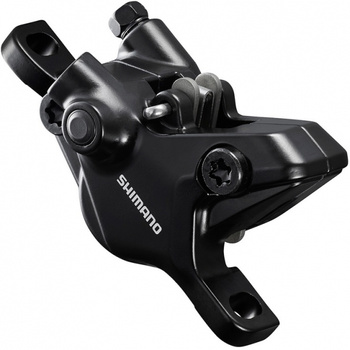 Zacisk Shimano BR-MT410 D03S hamulca tarczowego