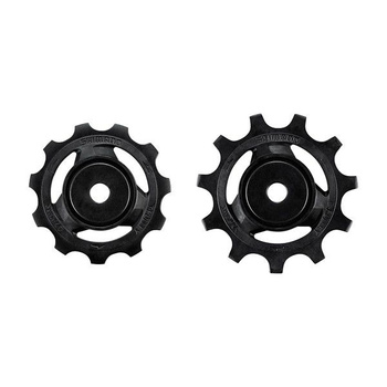 Kółka przerzutki Shimano Dura Ace RD-R9100 RD-R9150