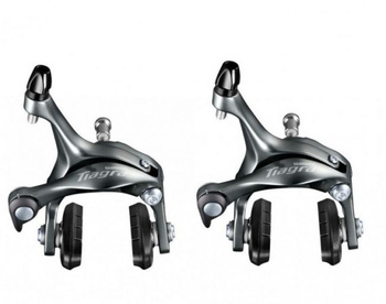 Hamulce Shimano Tiagra BR-4700 komplet