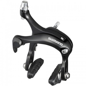 Hamulec Shimano BR-R451 Dual Pivot czarny przedni