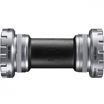 Suport Shimano BB-RS501 BSA 68mm wkład suportu