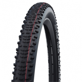 Opona Schwalbe Racing Ralph 29x2.25 Super Ground TLE Addix Speed