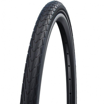 Opona Schwalbe Marathon Racer 28x1.50 700x38C Reflex drutowa