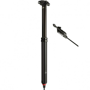 Sztyca regulowana Rock Shox Reverb Stealth 1X C1 125mm dropper