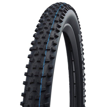 Opona Schwalbe Rocket Ron 27,5x2.25 Super Ground TLE Addix SpeedGrip