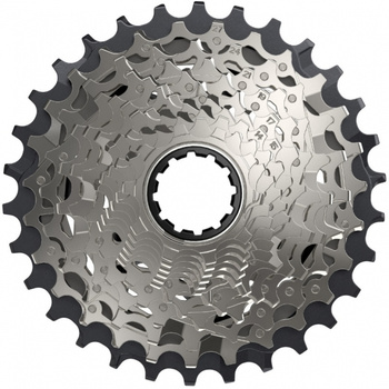 Kaseta SRAM Force AXS XG-1270 XDR 12-sp 10-30T