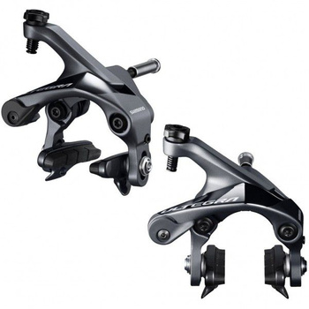 Hamulce Shimano Ultegra BR-R8000 komplet okł. R55C4