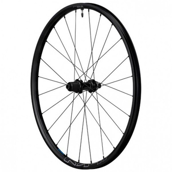 Koło Shimano WH-MT600 27,5" TL MTB (12x142) tylne