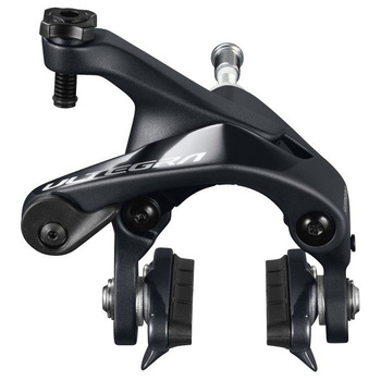 Hamulec Shimano Ultegra BR-R8000 tylny okł. Carbon