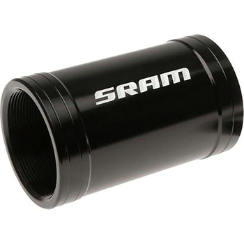 Adapter SRAM Truvativ z BB30 do BSA