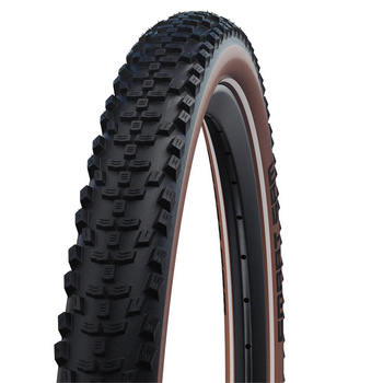 Opona Schwalbe Smart Sam 29x2.25 Performance LS Addix Bronze Skin drut Reflex