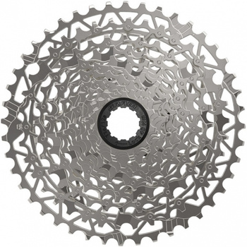 Kaseta SRAM PG-1231 XPLR 12-sp 11-44T