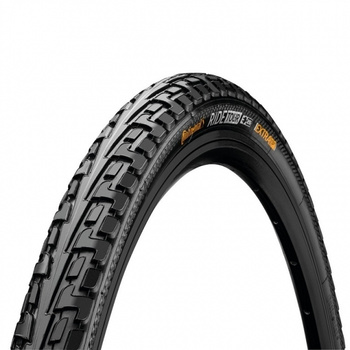 Opona Continental Ride Tour 26x1.75 drutowa