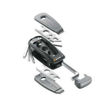 Klucz wielofunkcyjny SKS T-Worx 19 Multitool