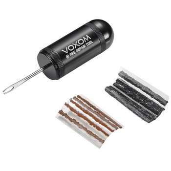 Zestaw naprawczy Voxom Repair Kit Tubeless WKl42