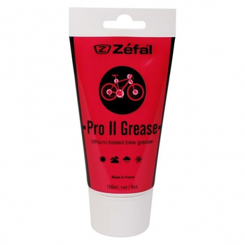 Smar Zefal Pro II Grease 150ml