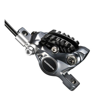 Zacisk hamulca Shimano BR-R785 F01A