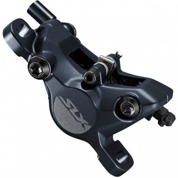 Zacisk hamulca Shimano SLX BR-M7100 G03S żywiczne