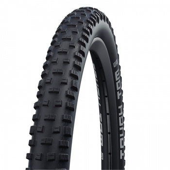 Opona Schwalbe Tough Tom 26x2.25 K-Guard SBC drutowa