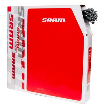 Linka hamulcowa SRAM PitStop Road 1.6mm 1750mm