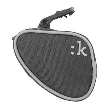 Torba podsiodłowa Fizik Kli:k Saddle Bag S mała