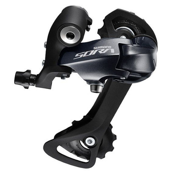 Przerzutka tylna Shimano Sora RD-R3000 GS 9-sp