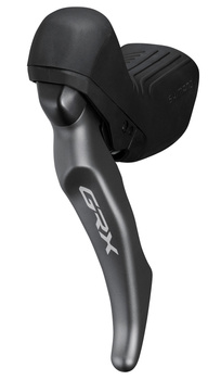 Dźwignia hamulca Shimano GRX BL-RX820 1-sp lewa